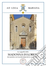 Pieraccioni Angela