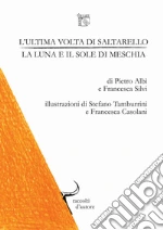 Albi Pietro; Silv Francesca