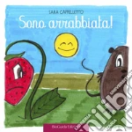 Cappelletto Sara