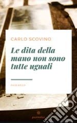 Scovino Carlo