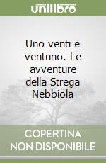 Pierfelice Annita