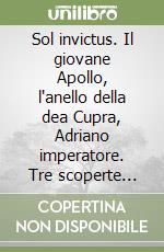 Gentili Carlo