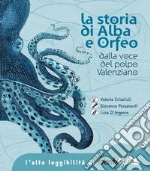 Passananti Giovanna; D'Argenio Luca; Crisafulli V. (cur.)