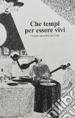 Milzani M. (cur.); Sassone G. (cur.)