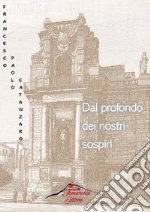Catanzaro Francesco Paolo
