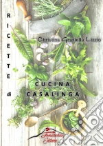 Lizzio Christina Graziella