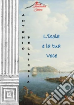 Pelliccia Antonio