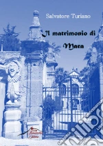 Turiano Salvatore