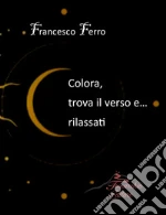 Ferro Francesco
