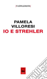 Villoresi Pamela