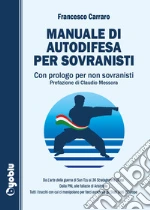Carraro Francesco