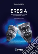 Citro Della Riva Massimo