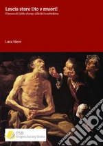 Nave Luca