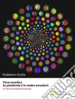 Bisollo Maddalena
