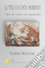 Macellari Giorgio