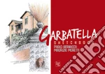 Bernacca Paolo; Moretti Maurizio