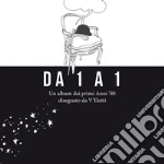 V'Eletti