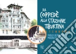 Bernacca Paolo; Moretti Maurizio