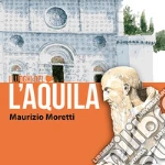 Moretti Maurizio