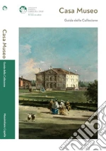 Capella Massimiliano