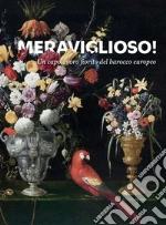 Capella Massimiliano; Cottino Alberto; Iacoviello Antonella