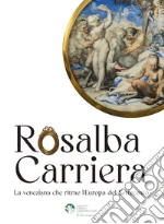 Capella Massimiliano; Craievich Alberto