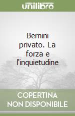 Capella Massimiliano; Forti Bernini Fabiano; Petrucci Francesco