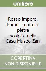 Maritano Cristina