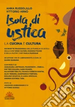 Russolillo Anna; Arn Vittorio; Russolillo A. (cur.)