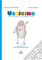 Foresta Martin Franco; Polizzi Patrizia