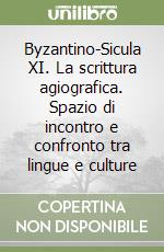 Cesaretti P. (cur.); Re M. (cur.)