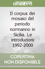 Cesaretti P. (cur.)