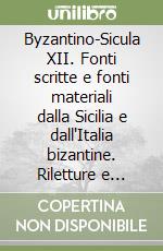 Potenza F. (cur.); Rognoni C. (cur.)