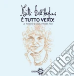 Dell'Acqua Titti