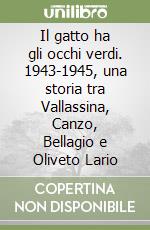 Allori Antonio
