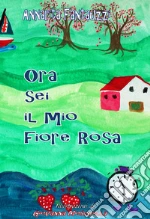 Fantauzzi Annarita