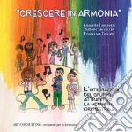 Fantauzzi Annarita; Saccoccio Simone; Trovato Francesca
