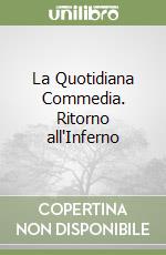 Fantauzzi Annarita; Chiodini Alessio