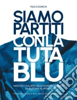 Bianchi Paolo