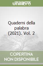 Lombardo A. (cur.)