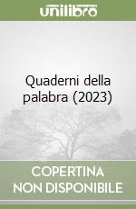 Lombardo A. (cur.)