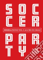 Frigo Paolo; Soli Enrico