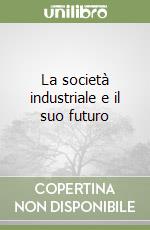 Kaczynski Theodore John; Pilia E. (cur.); Pinna M. (cur.)