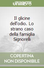 Esposito Massimo