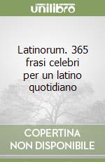 Grandolini Chiara Sara