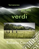 Cavallo Roberto