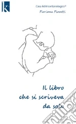 Fioretti Floriana