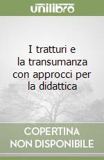 Tremonte Laura; Caruso Laura