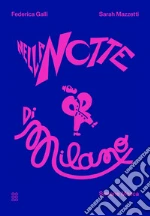 Mosca Simone