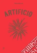 Grandi Pietro